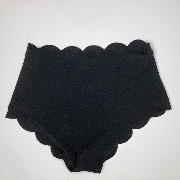 Amazon Essentials Two Piece Bathing Suit (Size S) - Picture 2 of 9